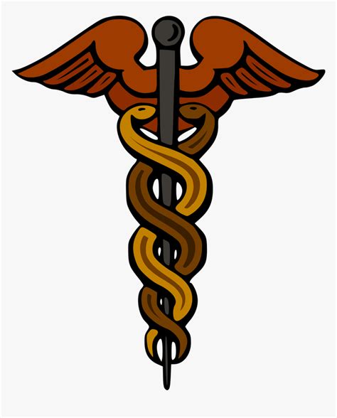 the symbol of hermes.